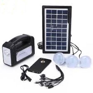 Buy Solar Solar Panels At Best Prices In Uganda Jumia Ug