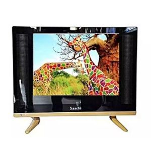 Tv From Best Brands Buy Your Television Now Jumia Uganda