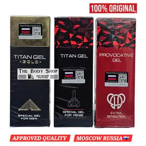 Original Titan Gel Gold Ultimate Magic Men Peniś Enlargemént Intimate Cream for Men's Provocative Magic Men Peni s elongation for men with small pen and low manpower séx 50ml. comes with Authentication QR Scan