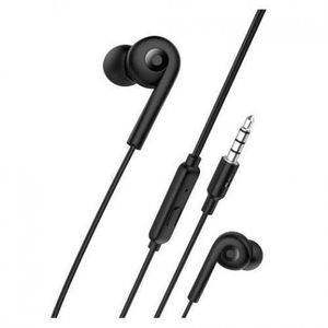 Original Oraimo Strong Bass Earphones With Mic