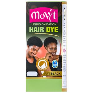 Movit Store: Buy Movit Products at Best Prices in Uganda ...
