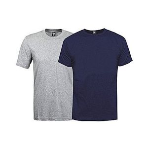 Buy Mens Clothing Online Shop Menswear Online Jumia Uganda