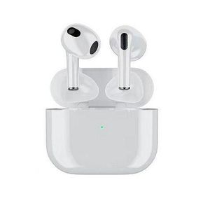 Other TWS Pro 6s Bluetooth Earphones HiFi Stereo Wireless Headphones Gaming Earbuds Sport Headset -WhiteTWS Pro 6s Bluetooth Earphones HiFi Stereo Wireless Headphones Gaming Earbuds Sport Headset -WhiteTWS Pro 6s Bluetooth Earphones 