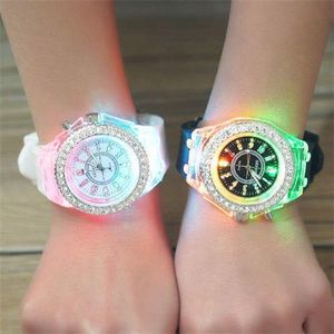 Buy Watches online at Best Prices in Uganda Jumia UG