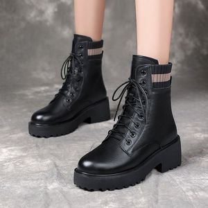 Ladies Boots in Kampala - Shoes, Cheap Price Stores Uganda