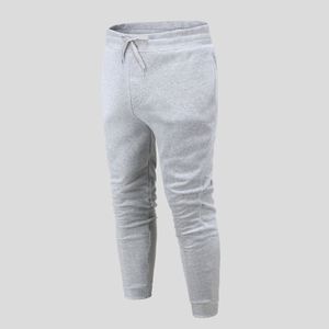 Sports Trousers Available @ Best Price Online