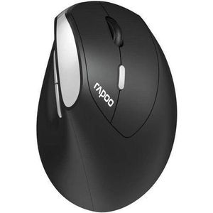 Rapoo Wireless Mouse