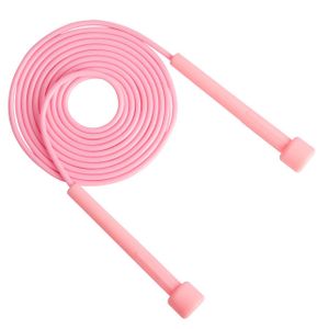 Battle Ropes Price in Uganda Jumia UG