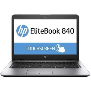 Hp Laptop Jumia Get Best Hp Laptop Price Jumia Uganda