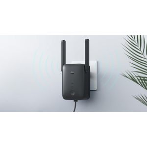 Xiaomi Mi WiFi Range Extender AC1200