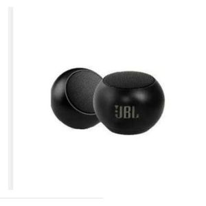 Jbl M3 Mini Wireless Bluetooth Speaker Portable Subwoofer Outdoor Mini Black