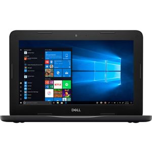 Jumia deals laptop prices
