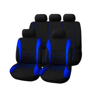 Buy Car Parts Car Accessories Online Jumia Uganda