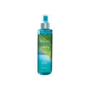 Estiara Body Fragrance Mist Blue Lagoon