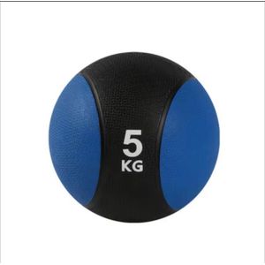 Generix Medicine ball 