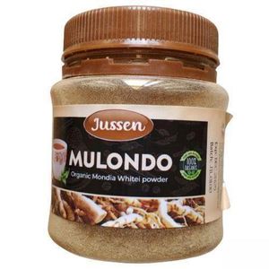 Bedtime Originals Drinking Mulondo Powder Men Size Length Bed Wonders 100g