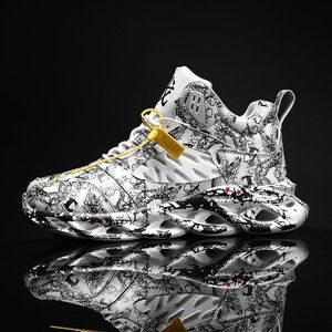 Jumia jordan shoes hotsell