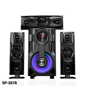 Home Audio Buy Home Theaters Speakers Online In Uganda Jumia.ug