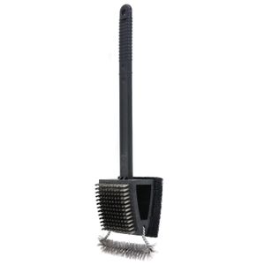 Mr. Bar-B-Q 18-inch Grill Brush