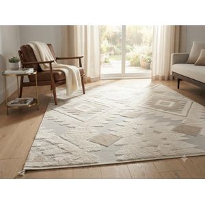 Plush carpets pv
