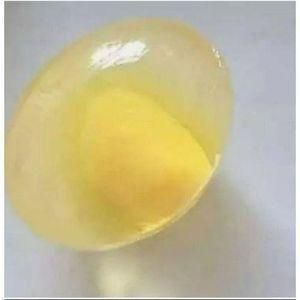 Dr. Davey Egg Yolk Collagen Facial Soap For Sun Burn, Acne, Dark Spots Etc