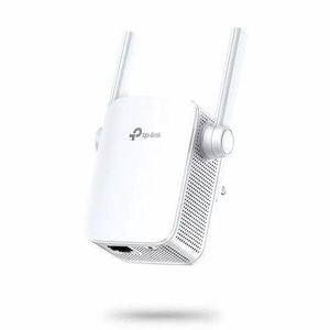 TP Link TL-RE305 â€“ AC1200 Mesh Wi-Fi Range Extender