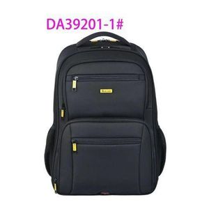A Office Backpack Black In Colour It's Strong Durable It Has Multiple Colours Extremely Durability Anti-thfety zip It's Unisex Gender