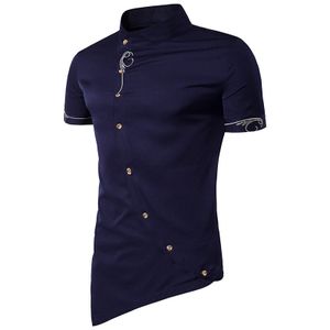 Mens african shirts deals designs 2018