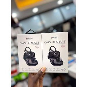 Yesido YSP23 OWS Headset
