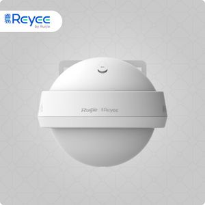 Ruijie RG-RAP6262 AX3000 Outdoor IP68 Omni-directional Access Point
