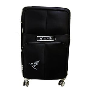 suitcase jumia