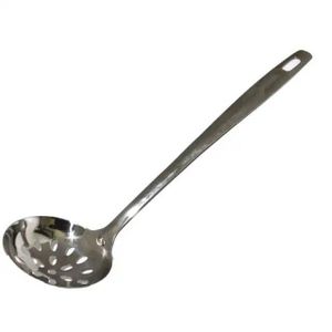 Chips spoon-Silver 