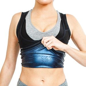 Shapewear Slim Belt for Women Belly Fat & Postpartum Belt After Delivery  Tummy Shaper Belt for Women & Men + Weight Loss + Muscle Toning + Fitness  Exercise + Workout (3 Meter, Black).