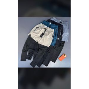 Gym pants/gym wear for men
