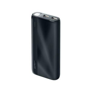Oraimo Traveler 4 Power Bank 20000mAh 10.5w OPB-204D