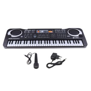buy-pianos-online-at-best-prices-in-uganda-jumia-ug