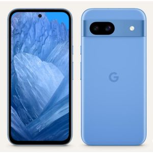 Shop Pixel 8a 6.1