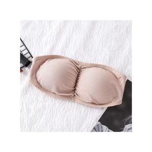 Buy Asda George Women's Everyday Bras at Best Prices in Uganda