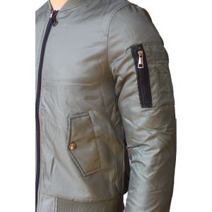 jumia jackets