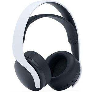 Psp wireless headphones deals