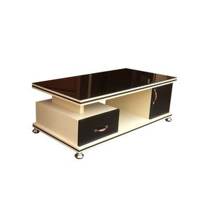 Buy Coffee Tables Online In Uganda Jumia Ug