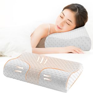 4d Fiber Air Cushion Sedentary Soft Cushion, Comfortable And