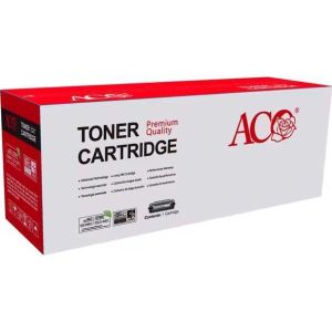 Genuine ACO 415a Compatible cartridge cyan working for printers M454dn, M454dw, M454nw, MFP M479dw, MFP M479fdn, MFP M479fdw, MFP M479fnw, and M480f-cyan