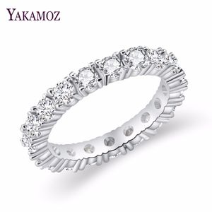 Order Women S Wedding Rings Online At Best Price Jumia Uganda