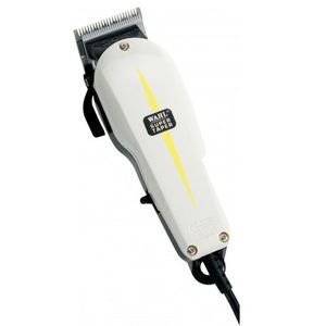 wall trimmer price