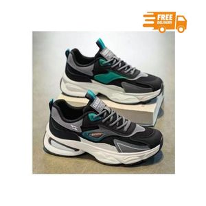 Cheap Good Quality Sneakers For men Boys