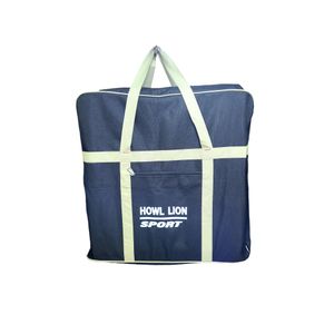 Howell Large Capacity Luggage Travel Bag with Good Material 