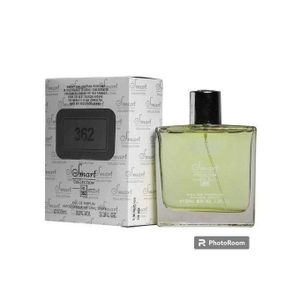 Smart Collection No.362 Perfume for men