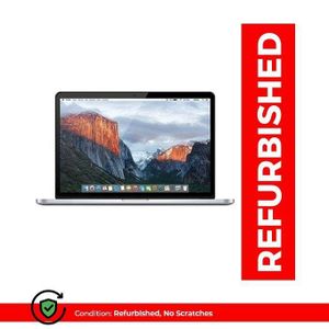 DELL Latitude E7270 12.5 inches Laptop i5-6300U 2.4GHz, 8GB RAM, 256GB SSSD Windows 10 Pro 64bit (Refurbished) - Black