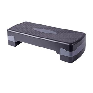 AEROBIC STEPBOARD/STEP PLATFORMS